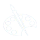 PISKELATOR logo